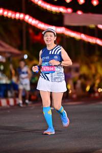 BIB: 
                            <button type="button" onclick="openModal(24043986)" class="btn btn-primary btn-sm float-right btn-popup" data-toggle="modal" data-target=".modal-high-quality">
                        <i class="fas fa-shopping-cart"></i> Add to Cart
                    </button>
                                            <button type="button" onclick="isThisMe(24043986, true)" class="btn btn-success btn-sm float-right btn-popup btn-isme hidden" data-toggle="tooltip" data-placement="bottom" title="นี่คือรูปของคุณใช่ไหม คลิกที่นี่เพื่อเอาเข้าอัลบั้ม">
                        <i class="fas fa-plus"></i> Add to album
                    </button>
                    <button type="button" onclick="isThisMe(24043986, false)" class="btn btn-warning btn-sm float-right btn-popup btn-isnotme hidden">
                        <i class="fas fa-ban"></i> Remove from album
                    </button>